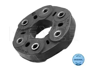 meyle-0141520053