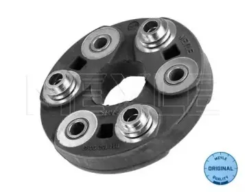 meyle-0141520063