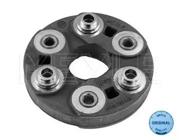 014 152 0063 MEYLE Шарнир, продольный вал