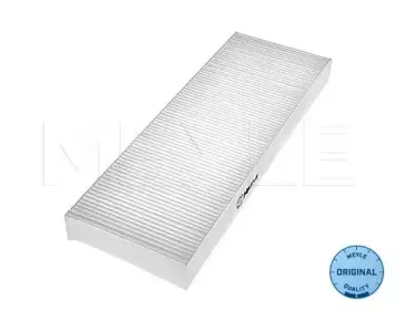 012 319 0030 MEYLE Фильтр, воздух во внутренном пространстве