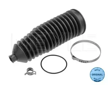 014 620 0000 MEYLE Комплект пылника, рулевое управление