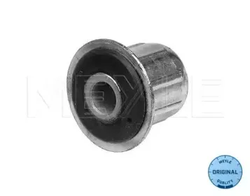 11-14 710 0001 MEYLE Втулка, листовая рессора