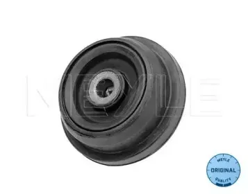 11-14 741 0000 MEYLE Опора стойки амортизатора