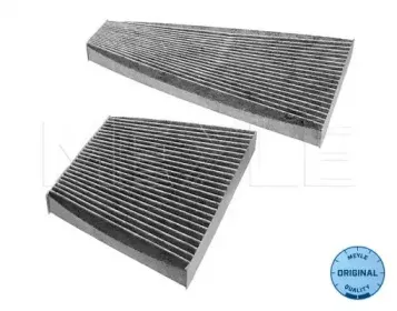 1123200018S MEYLE Фильтр, воздух во внутренном пространстве