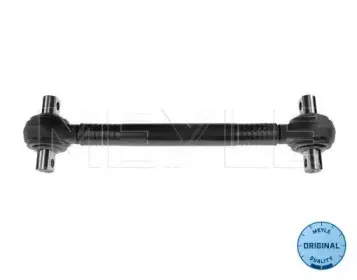 12-36 030 0004 MEYLE