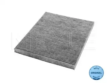 15-12 320 0002 MEYLE Фильтр, воздух во внутренном пространстве