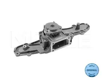 15-13 060 0010 MEYLE Водяной насос