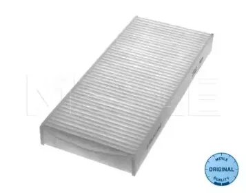 16-12 319 0016 MEYLE Фильтр, воздух во внутренном пространстве