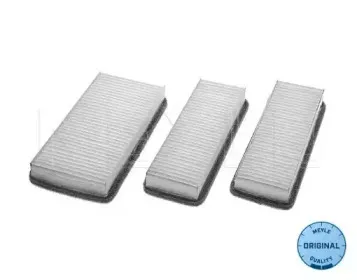 meyle-2123190003s