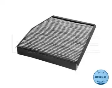 212 320 0005 MEYLE Фильтр, воздух во внутренном пространстве