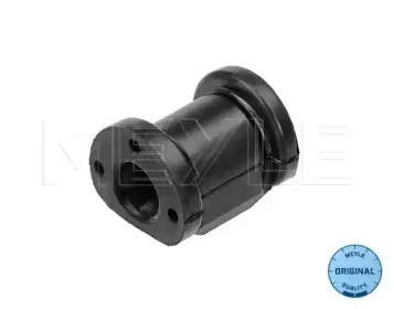 214 767 3582 MEYLE Втулка, рычаг колесной подвески