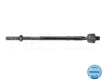 29-16 031 0001 MEYLE Осевой шарнир, рулевая тяга