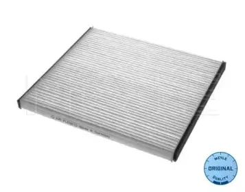 30-12 319 0000 MEYLE Фильтр, воздух во внутренном пространстве