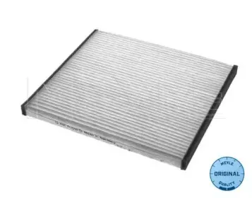 30-12 319 0001 MEYLE Фильтр, воздух во внутренном пространстве