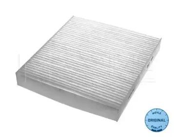 30-12 319 0003 MEYLE Фильтр, воздух во внутренном пространстве