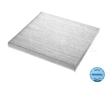 31-12 319 0003 MEYLE Фильтр, воздух во внутренном пространстве