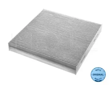 31-12 319 0005 MEYLE Фильтр, воздух во внутренном пространстве