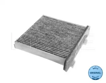 32-12 320 0001 MEYLE Фильтр, воздух во внутренном пространстве