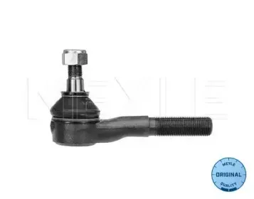 32-16 020 0027 MEYLE Наконечник поперечной рулевой тяги
