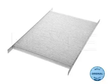 44-12 319 0002 MEYLE Фильтр, воздух во внутренном пространстве