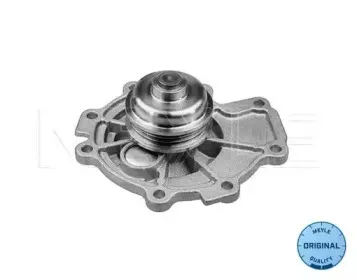 713 220 0011 MEYLE Водяной насос