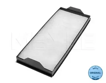 meyle-0123190028