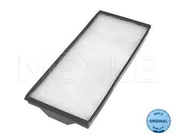 012 319 0028 MEYLE Фильтр, воздух во внутренном пространстве