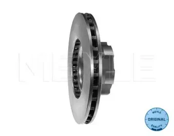 meyle-0155212055