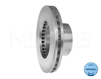 meyle-0155212058