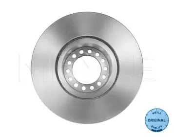 meyle-0155212058