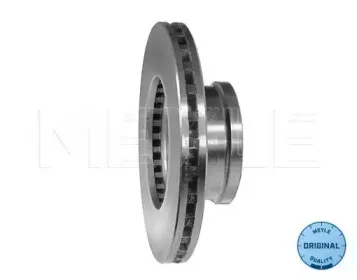 meyle-0155212080