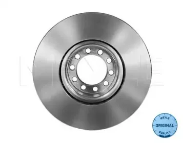meyle-0155212080