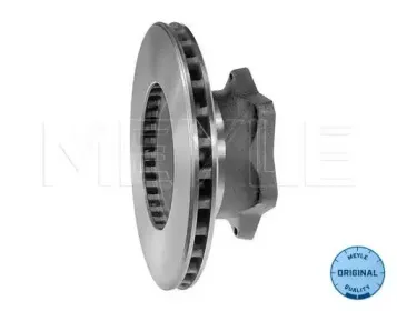 meyle-0155232082