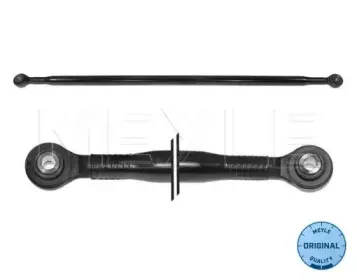 036 035 0041 MEYLE Тяга / стойка, подвеска колеса