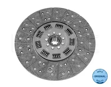 meyle-0373501000