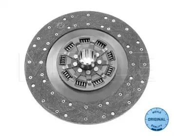 meyle-0373801003