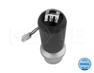 08340260002 MEYLE Ручка рычага переключения передач