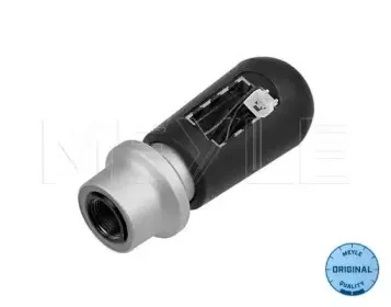 meyle-08340260002