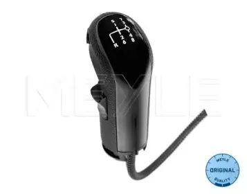 12-34 026 0001 MEYLE Ручка рычага переключения передач