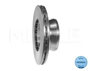 meyle-12355210000