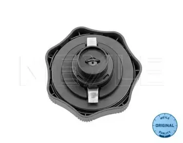 meyle-0140340003