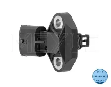 014 899 0050 MEYLE Датчик, давление наддува