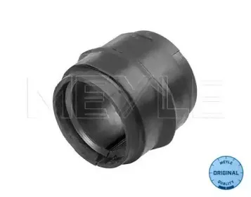 034 032 0101 MEYLE Опора, стабилизатор