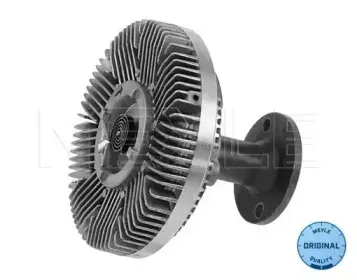 034 234 0007 MEYLE Сцепление, вентилятор радиатора