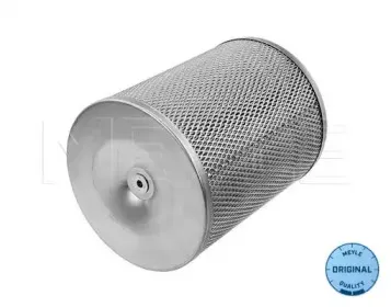 034 321 0008 MEYLE Воздушный фильтр