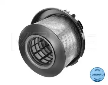 034 321 0012 MEYLE Воздушный фильтр