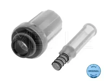 034 323 0003 MEYLE Топливный фильтр