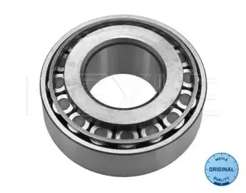 034 650 0001 MEYLE Подшипник ступицы колеса