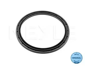 034 653 0005 MEYLE Уплотняющее кольцо, ступица колеса