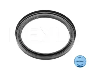 034 753 0015 MEYLE Уплотняющее кольцо, ступица колеса